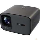 Проектор Cactus CS-PRC.05B Проектор {Full HD-A LCD 7200Lm LS 720Lm ANSI 1000:1 (50000час) 2xUSB typeA 2xHDMI} (CS-PRC.05B.WUXGA-A)