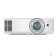 Проектор INFOCUS SP224ST Проектор ScreenPlay {DLP XGA 3800lm 30000:1  0.62:1 2xHDMI1.4 VGA in/out S-Video USB-A RS-232 15000ч(ECO mode) 10W 27дБ 2.9кг БЕЛЫЙ}
