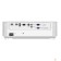 Проектор INFOCUS SP224ST Проектор ScreenPlay {DLP XGA 3800lm 30000:1  0.62:1 2xHDMI1.4 VGA in/out S-Video USB-A RS-232 15000ч(ECO mode) 10W 27дБ 2.9кг БЕЛЫЙ}