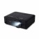 Проектор Acer X1228i DLP 3D XGA 4500Lm 20000:1 HDMI Wifi 2.7kg Euro Power EMEA
