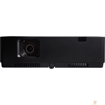 Проектор Cactus CS-S2.B Проектор черный {3LCD 40000Lm LS 4000Lm ANSI (1024x768) 15000:1 ресурс лампы:10000часов 1xUSB typeA 2xHDMI 4.7кг}-2