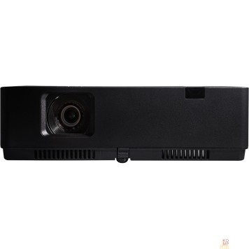 Проектор Cactus CS-S3.B Проектор черный {Cactus CS-S3.B 3LCD 43000Lm LS 4300Lm ANSI (1280x1024) 15000:1 ресурс лампы:10000часов 1xUSB typeA 2xHDMI 4.7кг}-1