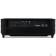 Проектор Acer X139 {DLP WXGA 5000 Lm 20000:1 EMEA 2.7 Kg EURO Power, HDMI x2}