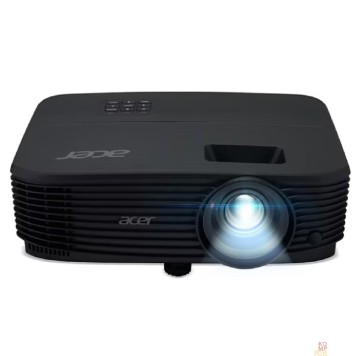 Проектор Acer X1229HP Проектор {XGA 4800 UHP OK}-1