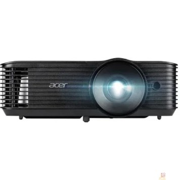 Проектор Acer X1328WHn {WXGA 5000 UHP OK}-1