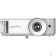 Проектор INFOCUS IN0022SL Проектор {DLP, 4000 lm, SVGA, 30 000:1, 1.94~2.16:1, 2xHDMI 1.4, VGA in/out, S-Video, 3.5mm in/out, USB-A, RS-232, лампа 15 000ч.(ECO mode), 10W, 27дБ, 2,6 кг, БЕЛЫЙ}