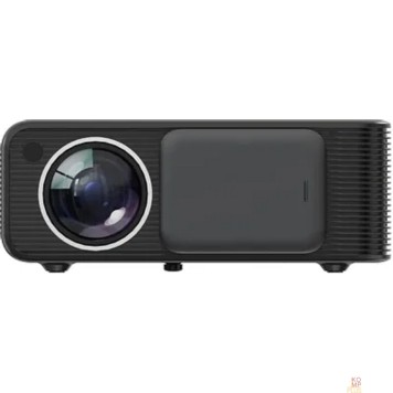 Проектор Cactus CS-PRM.01B.WUXGA Проектор {LCD 19000Lm LS 700Lm ANSI 2500:1 (50000час) 2xUSB typeA 2xHDMI}-2