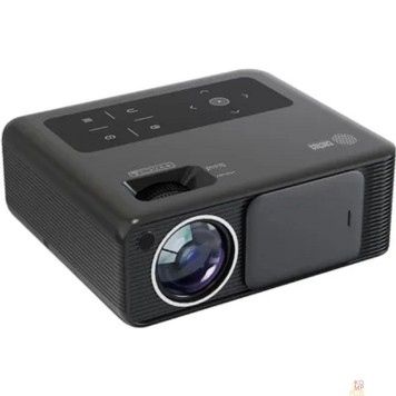 Проектор Cactus CS-PRM.01B.WUXGA-A Проектор {LCD 19000Lm LS 700Lm ANSI 2500:1 (50000час) 2xUSB typeA 2xHDMI }