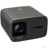Проектор Cactus CS-PRC.06B.WUXGA-A Проектор {LCD 21000Lm LS 900Lm ANSI 2000:1 (50000час) 2xUSB typeA 2xHDMI }