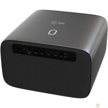 Проектор Cactus CS-PRC.06B.WUXGA-A Проектор {LCD 21000Lm LS 900Lm ANSI 2000:1 (50000час) 2xUSB typeA 2xHDMI }-1