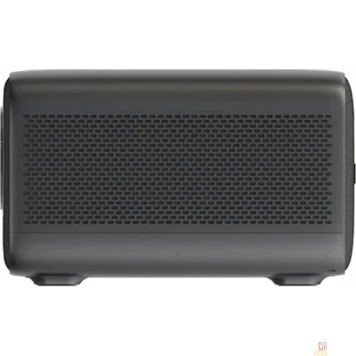 Проектор Cactus CS-PRC.06B.WUXGA-A Проектор {LCD 21000Lm LS 900Lm ANSI 2000:1 (50000час) 2xUSB typeA 2xHDMI }-2