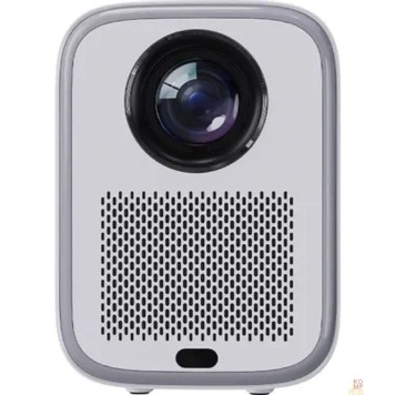 Проектор Cactus CS-PRC.07WT.WUXGA-A Проектор {LCD 9400Lm LS 350Lm ANSI 2000:1 (50000час) 1xUSB typeA 1xHDMI}-2