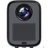 Проектор Cactus CS-PRC.07B.WUXGA-A Проектор {LCD 9400Lm LS 350Lm ANSI 2000:1 (50000час) 1xUSB typeA 1xHDMI}