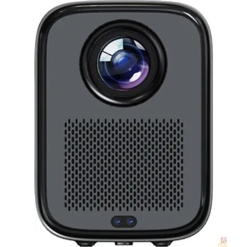 Проектор Cactus CS-PRC.07B.WUXGA-A Проектор {LCD 9400Lm LS 350Lm ANSI 2000:1 (50000час) 1xUSB typeA 1xHDMI}