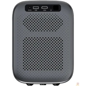 Проектор Cactus CS-PRC.07B.WUXGA-A Проектор {LCD 9400Lm LS 350Lm ANSI 2000:1 (50000час) 1xUSB typeA 1xHDMI}-1