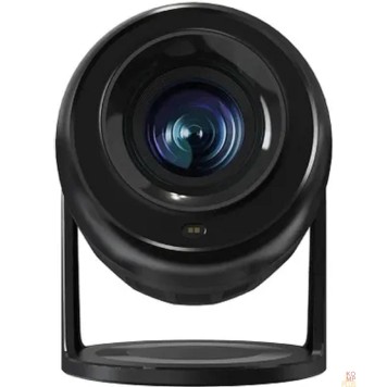 Проектор Cactus CS-PRE.01B.WUXGA-A Проектор {LCD 7300Lm LS 250Lm ANSI 1500:1 (50000час) 1xUSB typeA 1xHDMI}-1