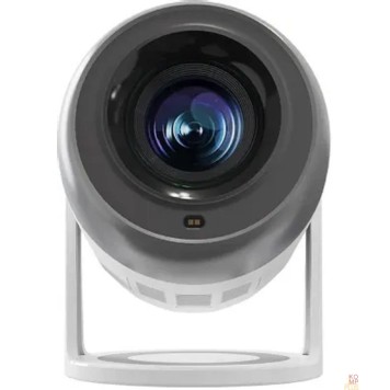 Проектор Cactus CS-PRE.01WT.WUXGA-A Проектор {LCD 7300Lm LS 250Lm ANSI 1500:1 (50000час) 1xUSB typeA 1xHDMI}-2