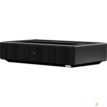 Проектор Cactus CS-U2.B Проектор {DLP 800Lm ANSI 15000:1 (50000час) 2xUSB typeA 2xHDMI 1.78кг}-2