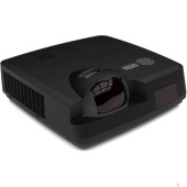 Проектор Cactus Bright CS-V3.B Проектор {3LCD 4000Lm ANSI 30000:1 (10000час) 1xUSB typeA 1xUSB typeB 2xHDMI}