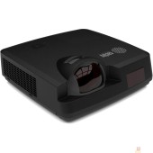 Проектор Cactus Bright CS-V2.B Проектор {3LCD 4400Lm ANSI 30000:1 (10000час) 1xUSB typeA 1xUSB typeB 2xHDMI}