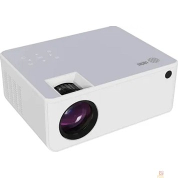 Проектор Cactus CS-PRM.04WT.WUXGA-A Проектор {LCD 10000Lm LS 450Lm ANSI 2000:1 (50000час) 2xUSB typeA 3xHDMI}-2