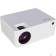 Проектор Cactus CS-PRM.04WT.WUXGA-A Проектор {LCD 10000Lm LS 450Lm ANSI 2000:1 (50000час) 2xUSB typeA 3xHDMI}