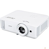 Проектор Acer X1827 Проектор