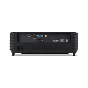 Проектор Acer X1228i DLP 3D XGA 4500Lm 20000:1 HDMI Wifi 2.7kg Euro Power EMEA-2
