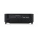 Проектор Acer X1228i DLP 3D XGA 4500Lm 20000:1 HDMI Wifi 2.7kg Euro Power EMEA