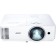 Проектор Acer S1386WH DLP 3D, WXGA, 3600lm, 20000/1, HDMI, short throw 0.5, 2.7kg 