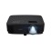 Проектор Acer X1123HP DLP 800x600 3D 20000:1 4000lm MR.JSA11.001