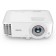Проектор BenQ MW560(C) Проектор WHITE 9H.JNF77.13E/9H.JTD77.1NR