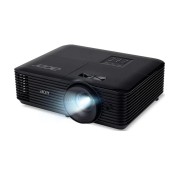 Проектор Acer X119H DLP SVGA 4800 Lm 20000:1 EMEA 2.7 Kg EURO Power 