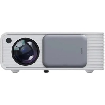 Проектор Cactus CS-PRM.01WT.WUXGA Проектор LCD 19000Lm LS 700Lm ANSI 2500:1 (50000час) 2xUSB typeA 2xHDMI-2