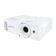 Проектор InFocus IN0028SL Проектор  DLP, 4000 lm, FullHD, 30 000:1, 1.47~1.62:1, 2xHDMI 1.4, VGA in/out, S-Video, 3.5mm in/out, USB-A, RS-232, лампа 15 000ч.(ECO mode), 10W, 27дБ, 2,9 кг, БЕЛЫЙ