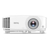 Проектор BenQ MX560(C) Проектор WHITE