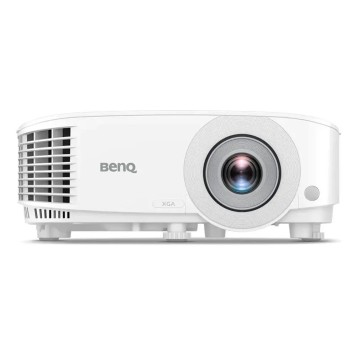 Проектор BenQ MX560(C) Проектор WHITE