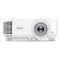 Проектор BenQ MX560(C) Проектор WHITE