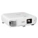 Проектор Epson EB-992F V11H988040 white Проектор (LCD, 1920х1080, 4000Lm, 16000:1, Wi-fi, Miracast,3.1 kg) 