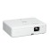 Проектор Epson CO-W01 white Проектор LCD 1280x800 3000Lm 1,27-1,71:1 300:1 HDMI USB-A V11HA86040