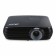 Проектор Acer X1228H DLP 3D XGA 4500Lm 20000:1 HDMI 2.7kg Euro Power EMEA