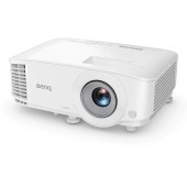 Проектор BenQ MH560 Проектор WHITE 9H.JNG77.13E/9H.JNG77.13R