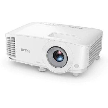 Проектор BenQ MH560 Проектор WHITE 9H.JNG77.13E/9H.JNG77.13R