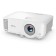 Проектор BenQ MH560 Проектор WHITE 9H.JNG77.13E/9H.JNG77.13R