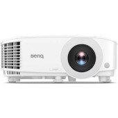 Проектор BenQ TH575i 9H.JRF77.1JP