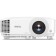 Проектор BenQ TH575i 9H.JRF77.1JP