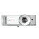 Проектор InFocus IN0024SL Проектор DLP, 4000 lm, XGA, 30 000:1, 1.94~2.16:1, 2xHDMI 1.4, VGA in/out, S-Video, 3.5mm in/out, USB-A, RS-232, лампа 15 000ч.(ECO mode), 10W, 27дБ, 2,6 кг, БЕЛЫЙ
