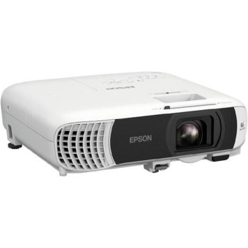 Проектор Epson EB-FH54 V11HB59040 3LCD 4100lm 1080p 16000:1-1