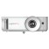 Проектор InFocus IN0004SL Проектор white DLP, 1024x768, 4000Lm, 1.94-2.16:1, 30000:1, 3D, VGA, HDMI, S-Video, USB-A