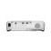 Проектор Epson EB-E12 3LCD 1024x768 3600lm 15000:1 2W USB V11HB55056